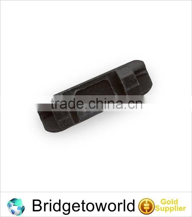 Power Button For iPad 2 3 4