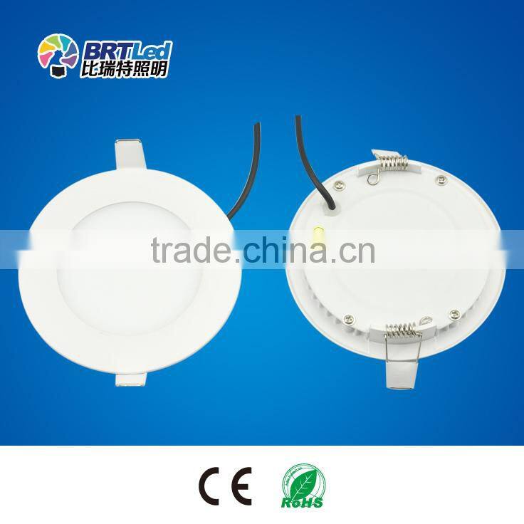 15w 30w led linear hanging celing light linear lighting led trunking system 5 years warranty