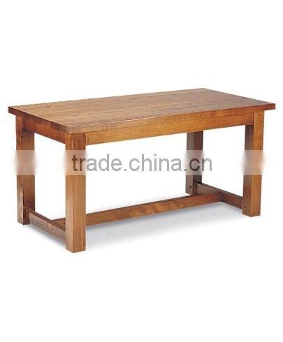 restaurant project guangzhou restaurant furniture banquette restaurant HDT175