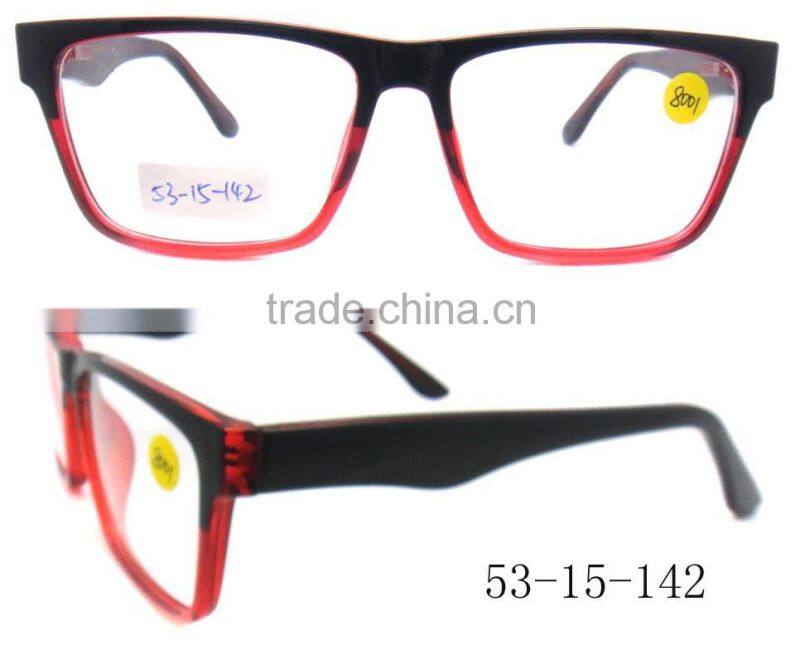 Good peputation factory price italian eyewear brands CP frame