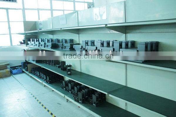 TTCE(K100-2-C)---Payment kiosks magnetic card dispenser and security access control card parking reader