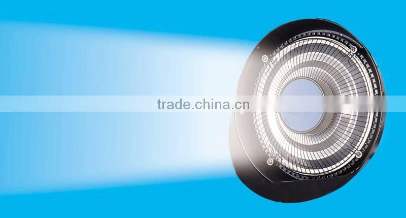 wall mounted mist fan spray fan