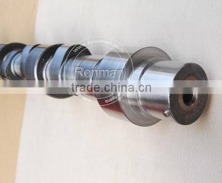 Dongfeng cummin cam in engine 5283931