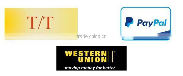 High quality and cheap price self-adhesive clear pvc label sticker customized