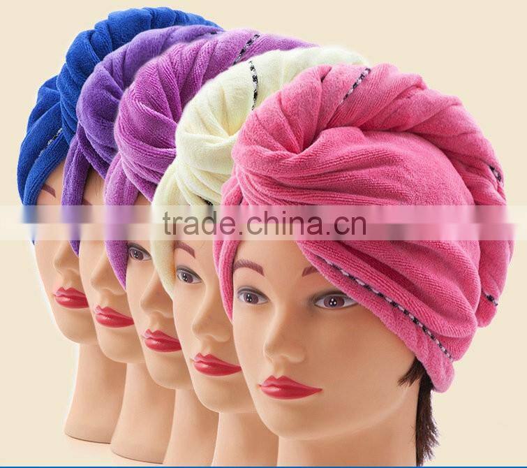 Baby Boy Winter Cardigan Sweater,Baby Boy Knitted Cardigan