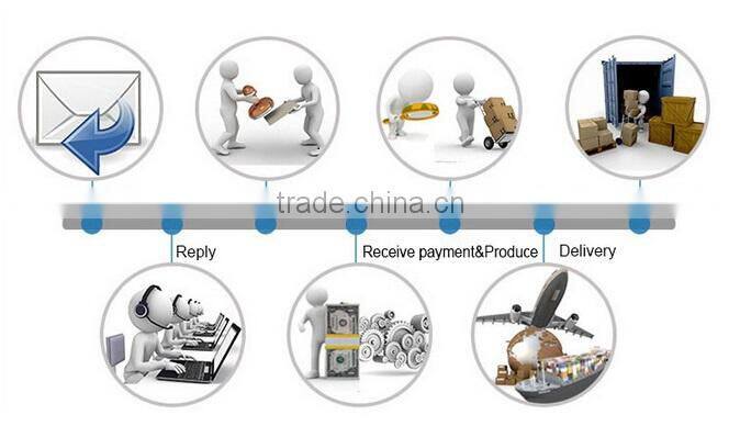 CE 110V 220V 6w 8w 10w 12w 13w g24 pl 13w led lamp