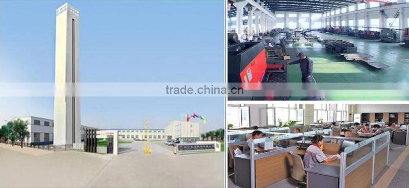 commercial/hotel/passenger elevator for 6 person with golden cabin wall