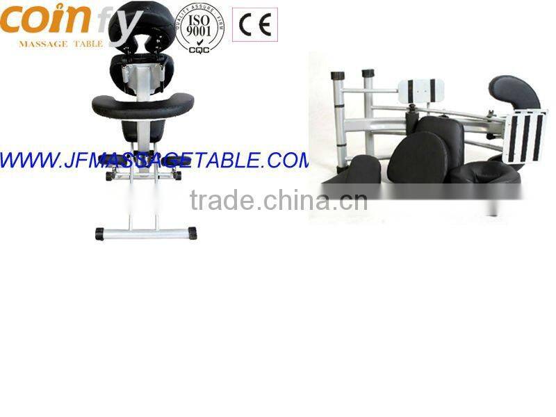 COMFY JFMC03 treatment equipment