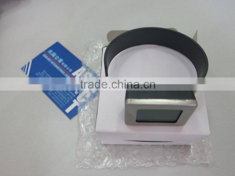 Wine Gift Set,wine thermometer