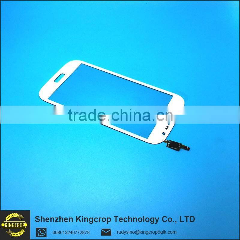 For Samsung Galaxy Grand Neo i9060 LCD Screen Display