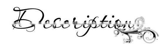 23.6 inch Ultra Slim Desktop PC All In One