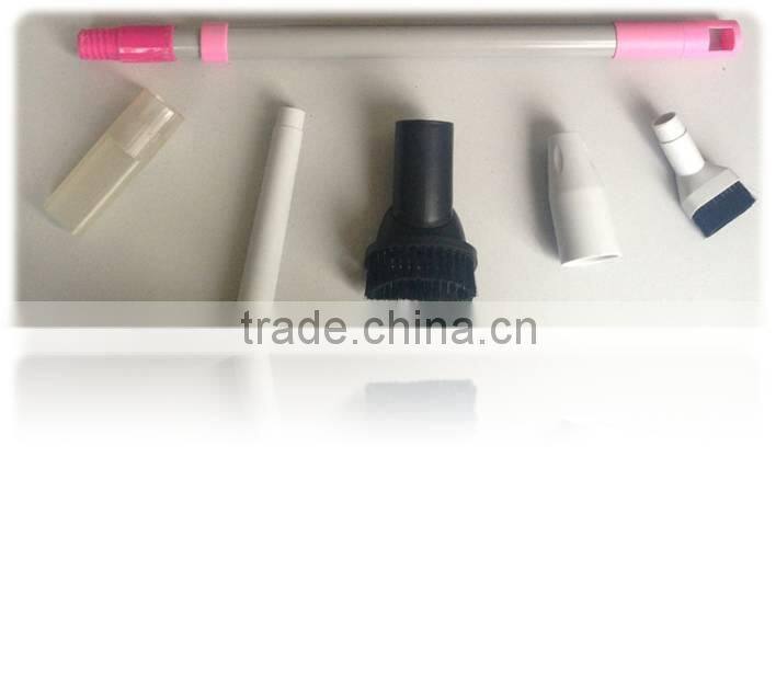 Manufacturer of glass cleaning agent wholesale windshield, window cleaning agent