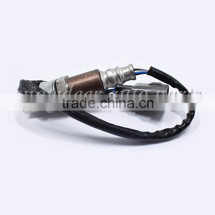 OEM quality 89467-52060 Oxygen Sensor for Toyota Corolla car 2009