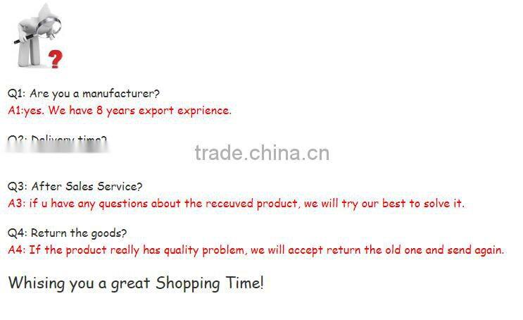 (-50-700C)High precision infrared laser Digital display thermometer gun with laser point Temperature Gun DT8700/DT8350/DT8900