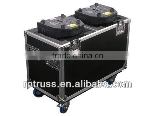 Storage Trunk