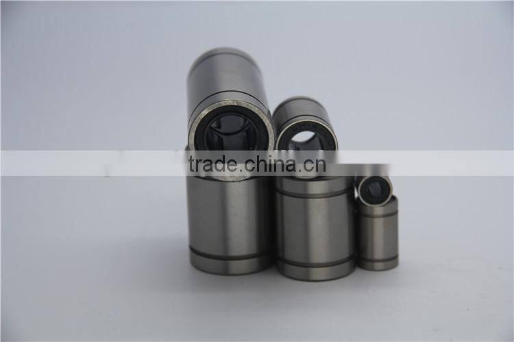 First grade wholesale linear bearing lm8uu 8mm