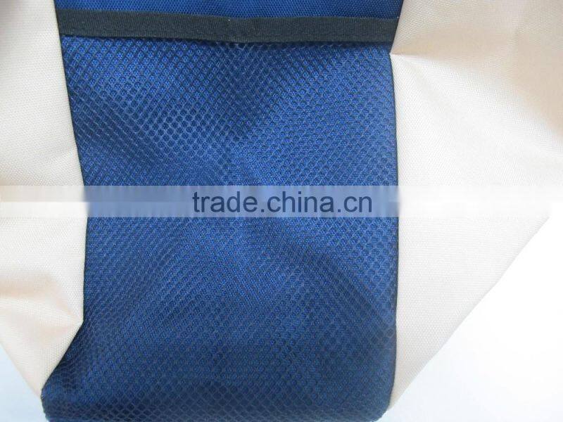 wholesale cartoon snoopy tote bag,cheap lovely handbag/totebag;Hot sale popular snoopy design personalized tote bags