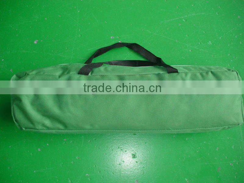 long-lasting fashion cheap mosquito nets tents outdoor camping umbrella permanent mosquito nets