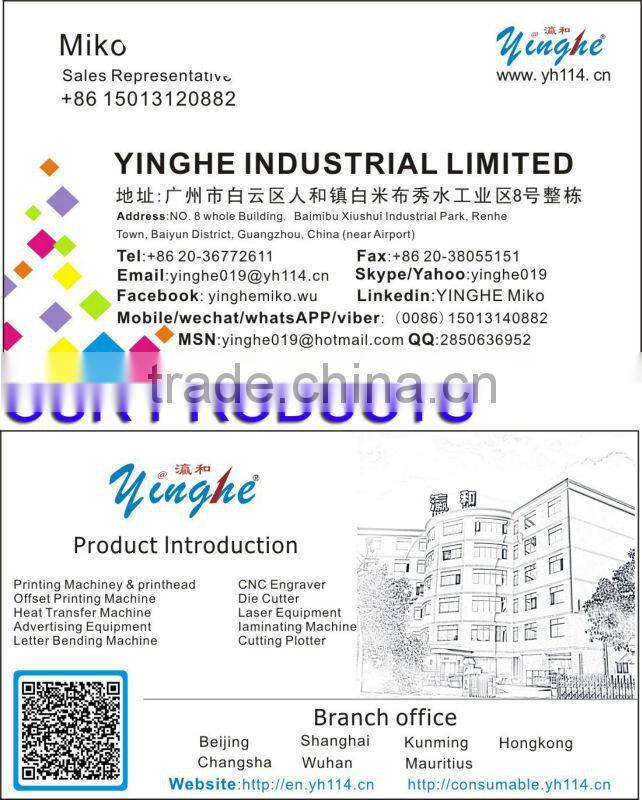 openwork fabric machine for sale