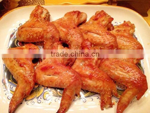 Pizza Oven Baker's magic assitant 1 deck 2 trays Electric Bakery Oven with Ceramic Stone