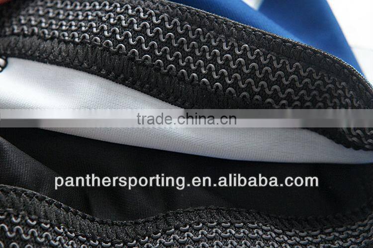 professional bike jersey clothing