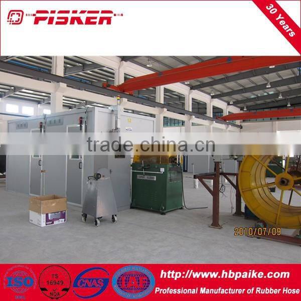 Gas Rubber Hose,Rubber Fuel Measuring Hose,Oil Filling Hose