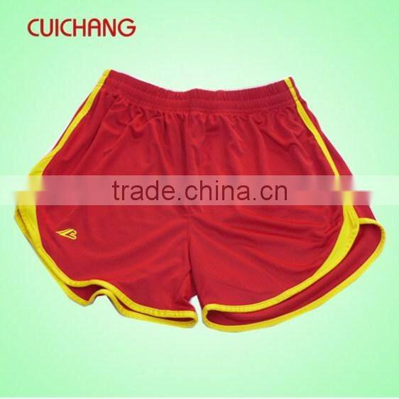Wholesale shorts&wholesale gym shorts&wholesale running shorts cc-776