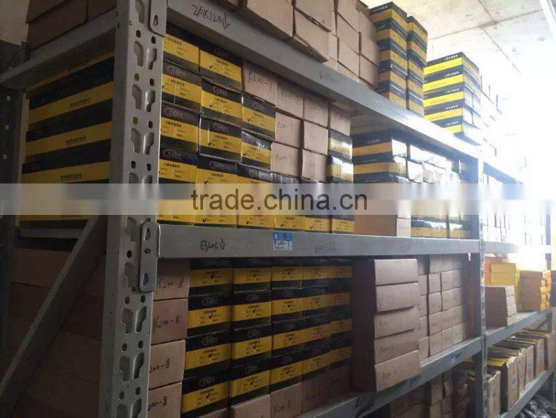 excavator cabin door lock parts