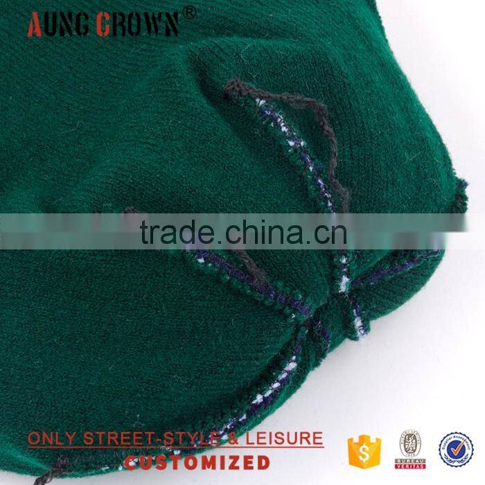 jacquard custom 2016 hats beanie,custom 2016 hats beanie,2016 hats beanie