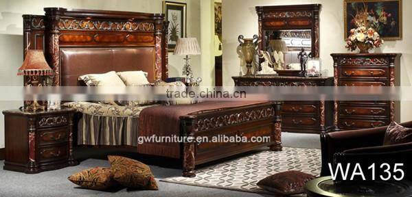 bedroom home bedroom furniture prices in pakistan WA180