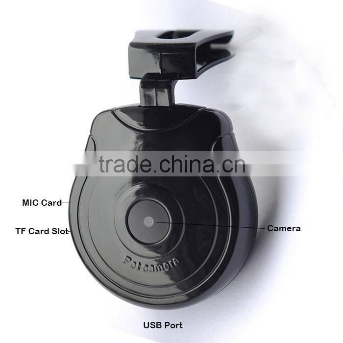 SGS digital trail animal camera for your lovely pets