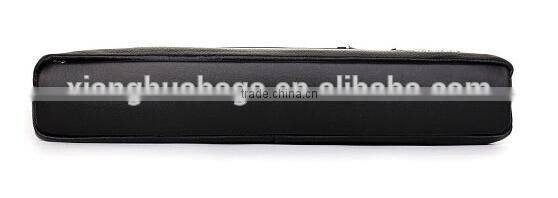 Fashion brown tote bag cow leather handbags bag men