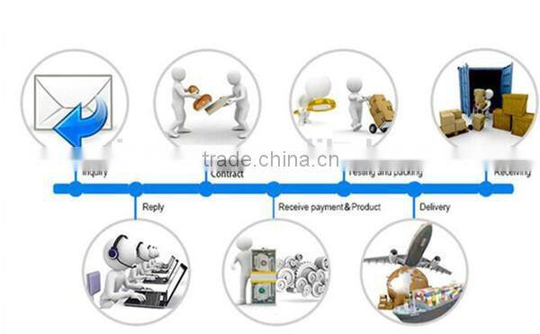 2015 Woman Light Windproof Skin Running Coat Jacket