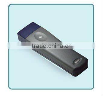 RFID Guard Tag Stick Reader Price