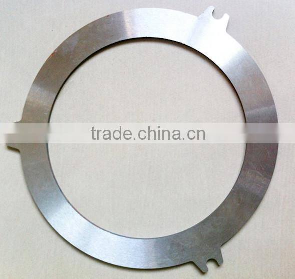 JD 12inch John Deere tractor spare parts