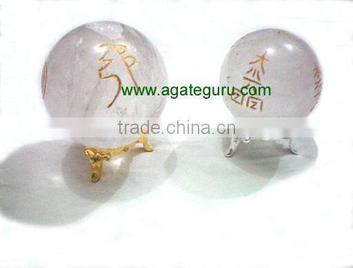 Mixed Yoni Egg Semi Precious Stone Egg Pendant for Necklace : Wholesaler Manufacturer