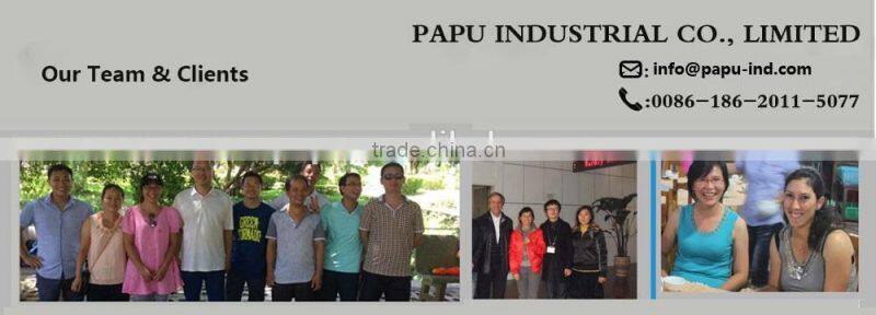 single screw pumpsStator MD003-24