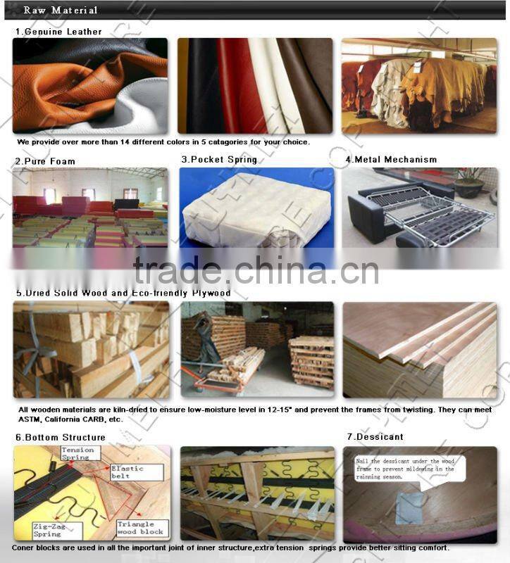 leather chair arm covers FM076