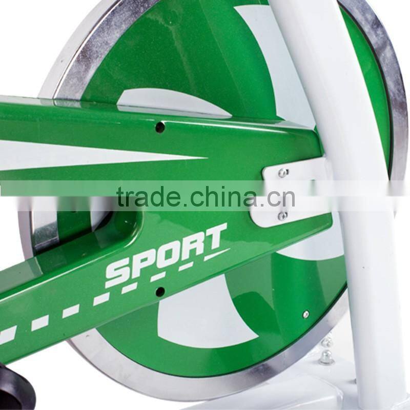Home Fitness Gym Equipment