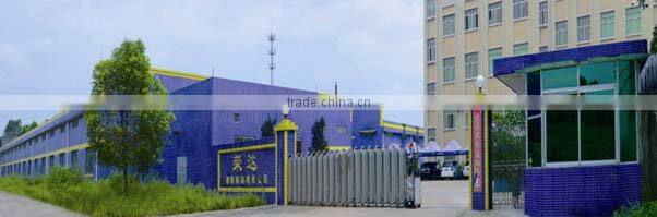 high temperture masking tape