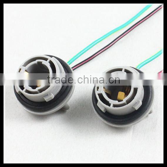 Car LED Interior dome light for BMW LED reading light for BMW 5 series E60/E61 F10 F11