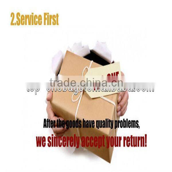 Latest cheap african wax print shoe and bag for women set