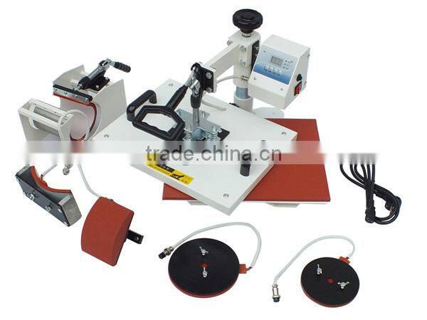 mug printing machine,mug printing machine price,coffee mug printing machine