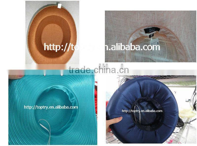 The new Velvet hat for Lady/women/adult