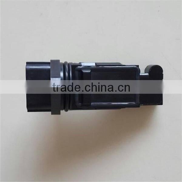 226804M500 22680-4M500 MASS AIR FLOW METER (MAF) For Infiniti G20 I30 Maxima Sentra