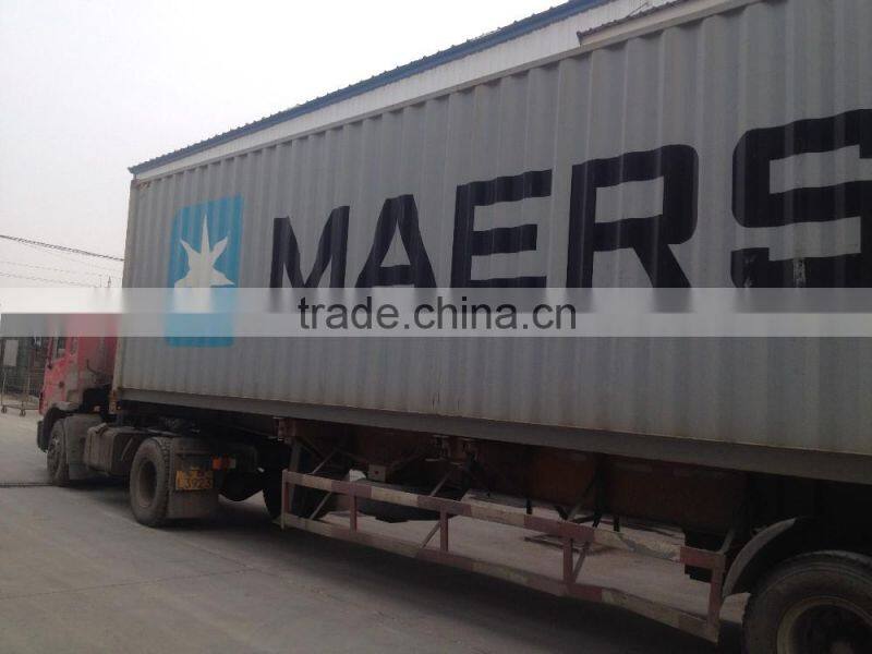 Chinese motorcycle tires cross country 110/90-16