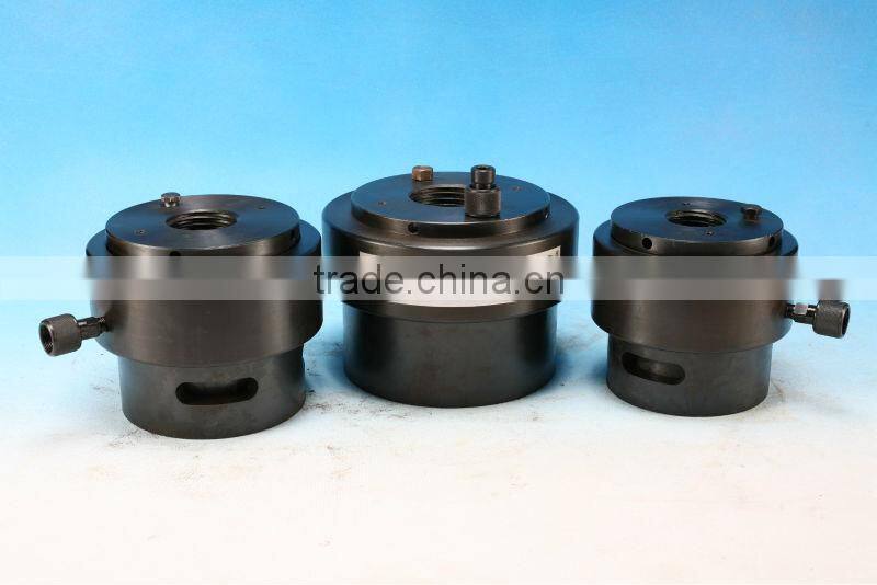 FY-M 6 hydraulic tensioning device /hydraulic bolt tensioner