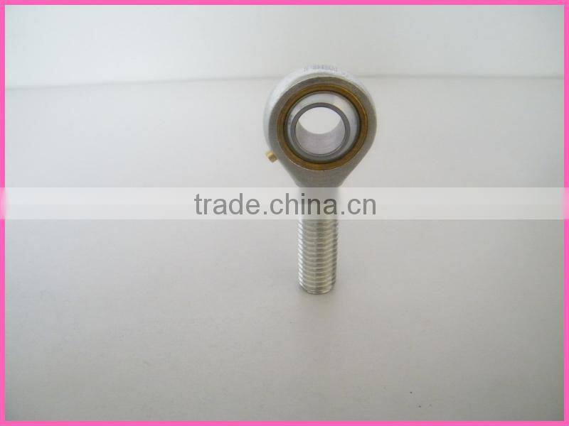 Pillow ball Joint rod end bearing PHS12