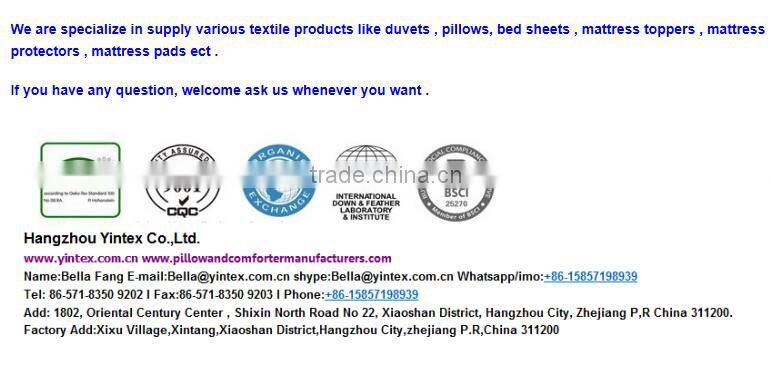 Home Embossed Sheet Set, Blue, Twin