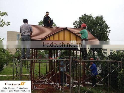 wpc prefab houses diy prefab houses